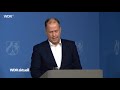 Neue Corona-Regeln in NRW | WDR aktuell