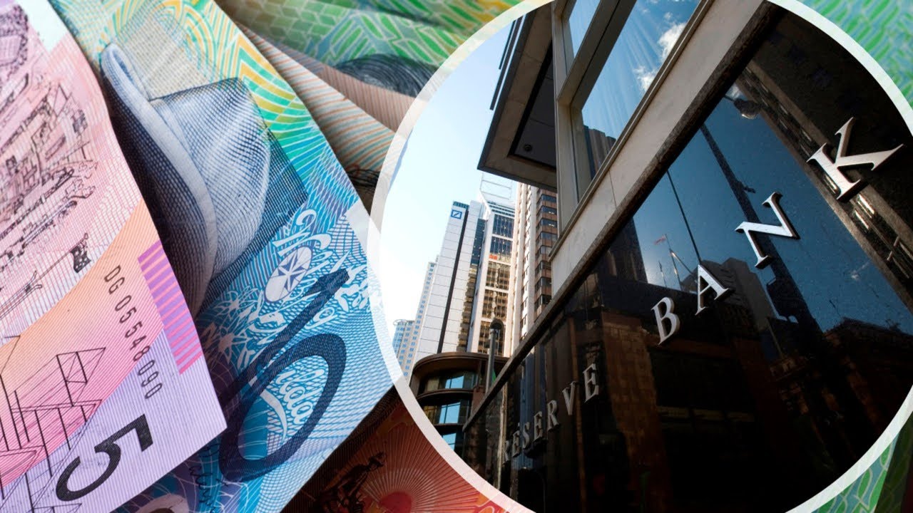 'Big expectation' RBA will hike interest rate by 50 basis points to 1.35 per cent