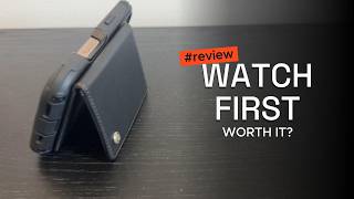 Ditch Your Wallet For This?