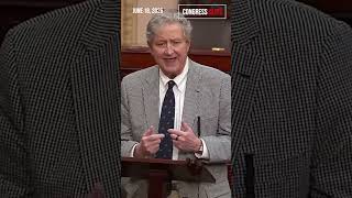 “I Trust Iran Like Gas Station Sushi”: Kennedy Rips Tehran as Nuclear Deadline Looms