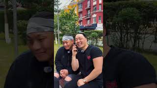 Эрхэлдэг Залуу Юу?Ууртай Залуу Юу?
