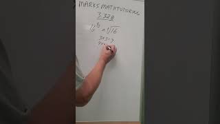 MMT3 32 8