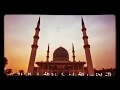 قراءه مؤثره من سورة الإسراء بصوت القارئ مصطفى عبد الرحمن قراءه مؤثره من سورة الإسراء بصوت القارئ مصطفى عبد الرحمن