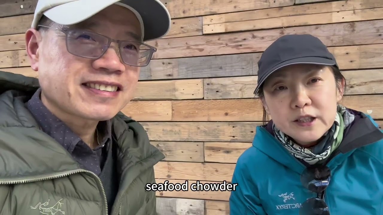 202310  - 16 Days in Scotland & Ireland | Giant's Causeway | Cliffs of Moher | Edinburgh | Dublin 