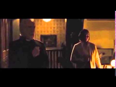 ეგზორცისტი =D