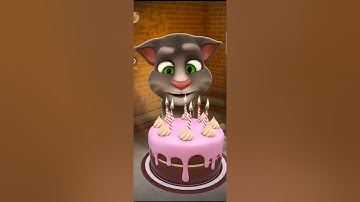 Gassy Run 3D - Gameplay Walkthrough Part 2 All Levels 9-15 (Android, iOS) #1066