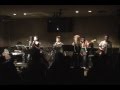 Soul de Guns - 真夜中のドア