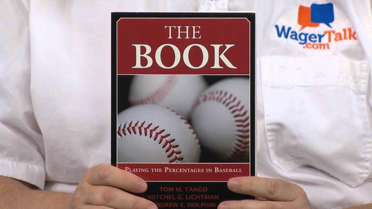 Sports Betting Tips from Bryan Leonard Best Handicapping Books to Read