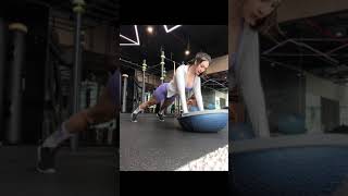 Download Lagu Cantiknya Anya Geraldine #shorts MP3