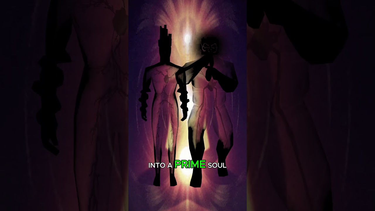 🩸Is that Minos Prime???🩸