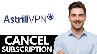 How to Cancel Astrill VPN Subscription (Easy Guide) screenshot 4