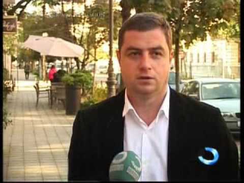 ნაციონალური მოძრაობის ოფისთან მომხდარი დაპირისპირების ფაქტს შსს იძიებს