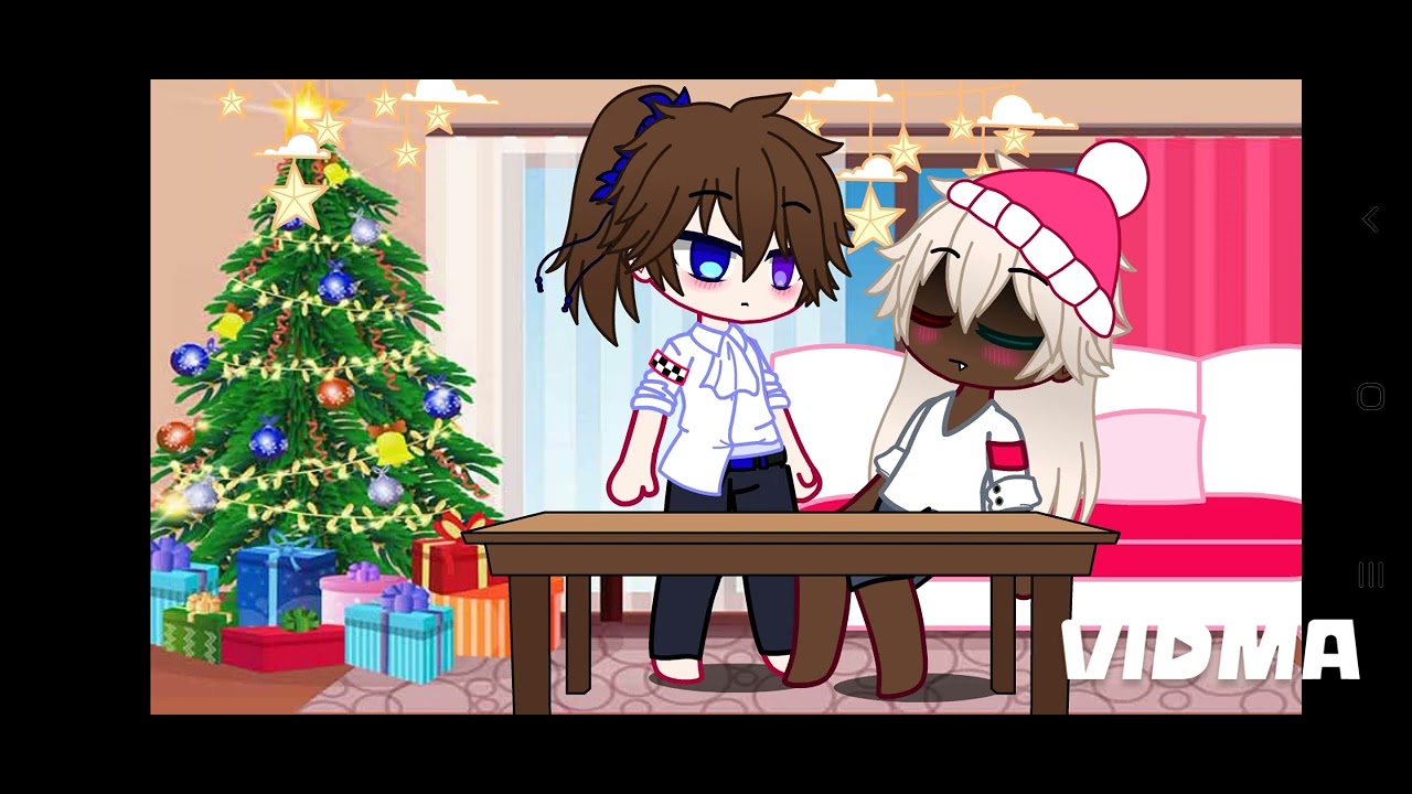 Christmas Cuddle Ideas