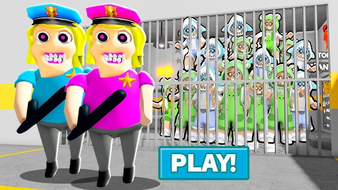 how to hit people in prison life roblox|TikTok Search