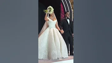 ادخلي عمري حسين الجسمي زفات2023 