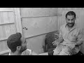 قصيدة شعر اللمبي بولوبيف بولوبيف من طرف اخوك اللمبي
