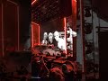 ZedsDead Red Rocks XI 7/3/25 Night 2