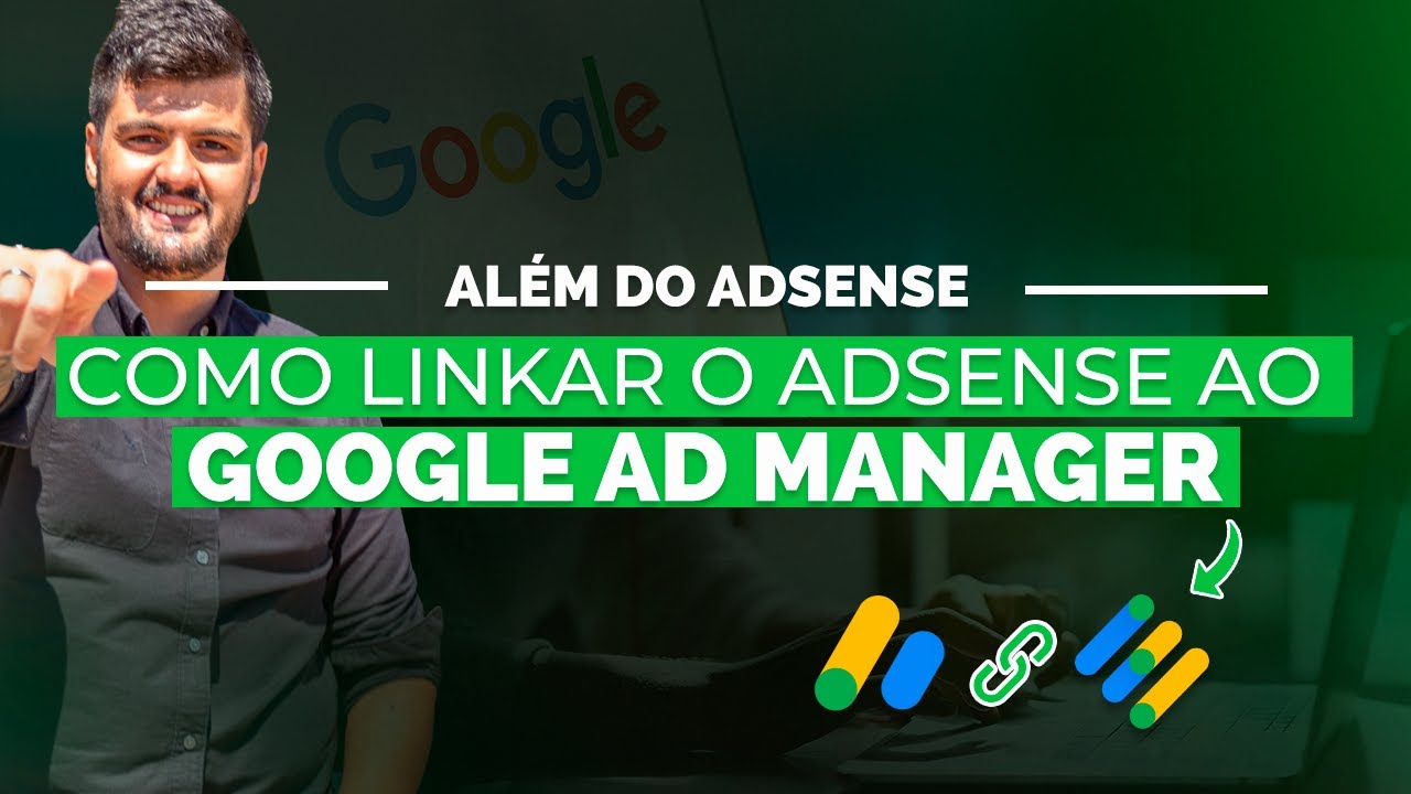ad manager adsense