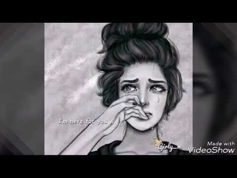 اغنية اجنبية على صور جميلة