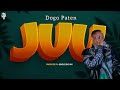Dogo Paten Juu Official Music Audio Dogo Paten Juu Official Music Audio