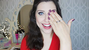 Porque o esmalte descasca tão rápido?