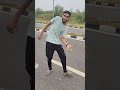 fun time 😀🤣🤣#funny#funnyblog 😀😊😊😀😊