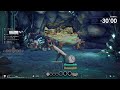 Blue Protocol Official Release MMORPG Gameplay [JP]