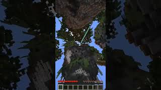 Oh Le Double Fail.. Même Ninjaxx Et Nino