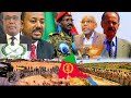 Yaa Guuleysan Doona Itoobiya Eritrea Xaalada Abiy ONLF Shidalka DDS WARAYSI Abdiwali X Gaas Yaa Guuleysan Doona Itoobiya Eritrea Xaalada Abiy ONLF Shidalka DDS WARAYSI Abdiwali X Gaas