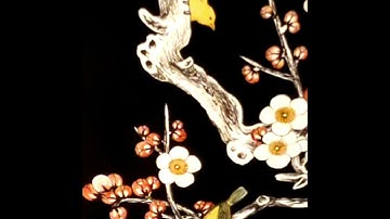 Thumbnail of Say Ladeo (cover) - Isabella Bologna