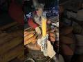 China ka famous bhuna hua ganna #facts #subscribe #shorts #sugarcane #trending