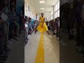 School Dance Show