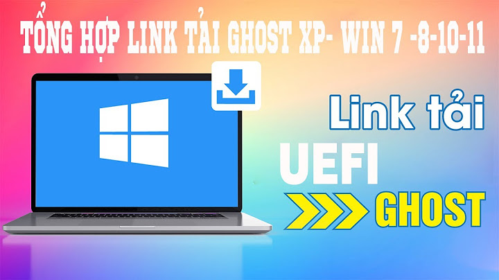 Bạn nào có win 10 ghost 32bit full office năm 2024