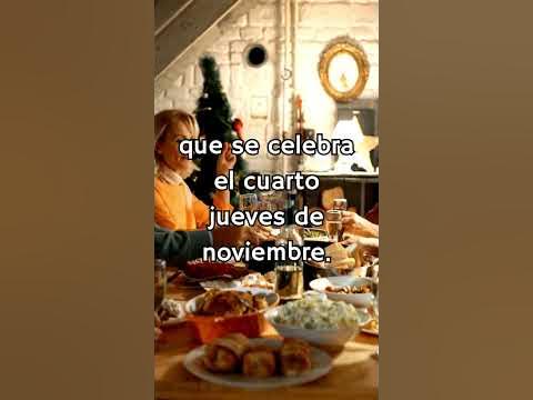 Easy vegan thanksgiving dishes