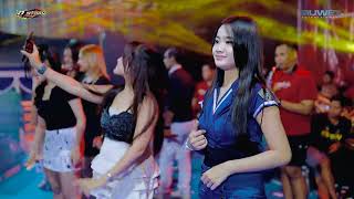 Download Lagu BIARLAH MERANA ALL ARTIS - D'STORY MUSIC - HAPPY PARTY HUT RI BOCAHE BOSSE - BATURNO SARANG MP3 Download Lagu BIARLAH MERANA ALL ARTIS - D'STORY MUSIC - HAPPY PARTY HUT RI BOCAHE BOSSE - BATURNO SARANG MP3
