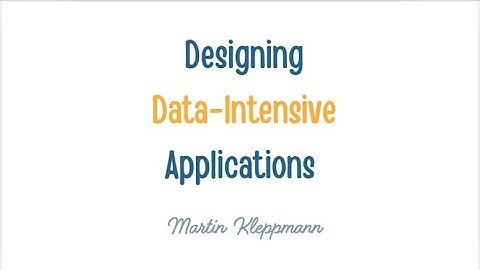 SSTables | Designing Data-Intensive Applications (Chapter 3) in Arabic