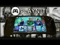 How I Turned My Handheld Into A Gaming Console With 