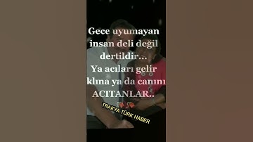 Thumbnail of SİBEL CAN. ÖLÜRÜM
