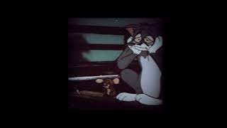 Novocaine (Slowed Rain)