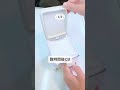 【知らんと損】カチカチ砂糖をサラサラにする方法