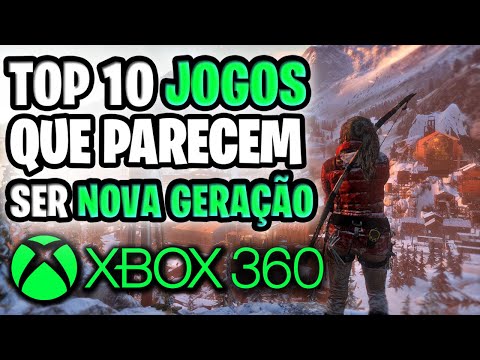 Jogo do free fire do xbox 360