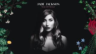 Video thumbnail of "Jade Jackson - "Now Or Never" (Full Album Stream)"