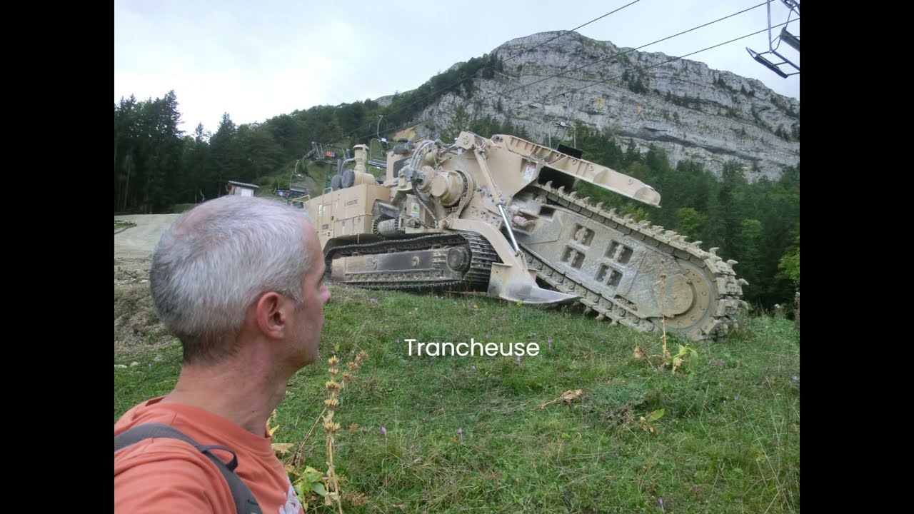 2019-09-22 Les Tavins (Jougne) La Grange des Pauvres Falaises du Mont d'Or La Piquemiette Randonnée