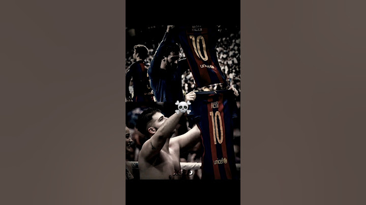 La cobra festejo mostrando la camiseta de Messi en el Santiago Bernabéu💀🔥 - #short #laveladadelañoiv