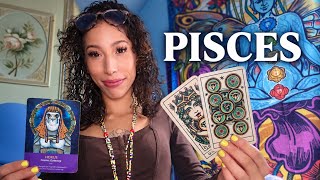 Download lagu PISCES ♓️ A CRAZY MIRACLE 🌟 IS OTW‼️ THERE IS NO LOGICAL PROOF BEFORE IT COMES, GET READY🚀