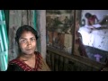 Trafficking - Akhi, Bangladesh