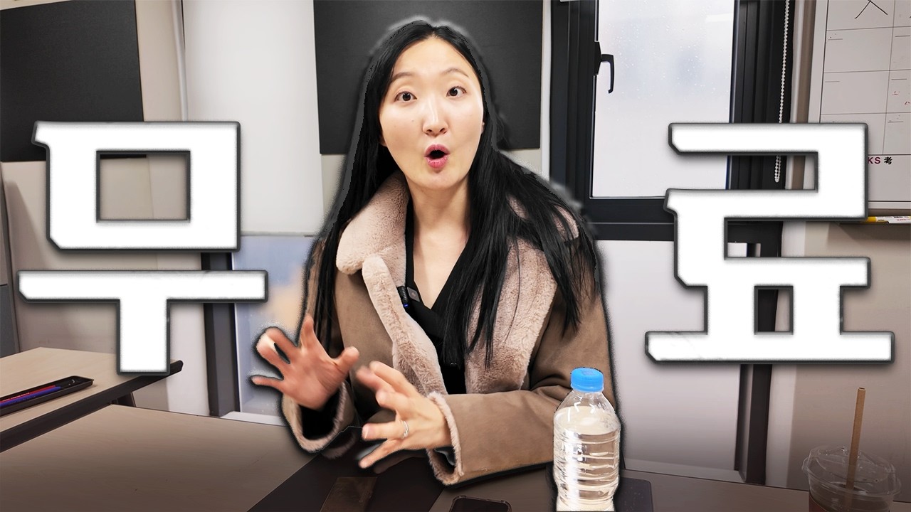 무료 변호사 상담이 가능하다고요?? 변호사 VLOG