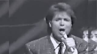 Download Lagu クリフリチャード、日本公演　Cliff Richard in k japan MP3