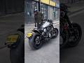 Best Beast Unleashed #Benda #harleydavidson #style #cruiser #motorcycle #monsterbike #review #sound