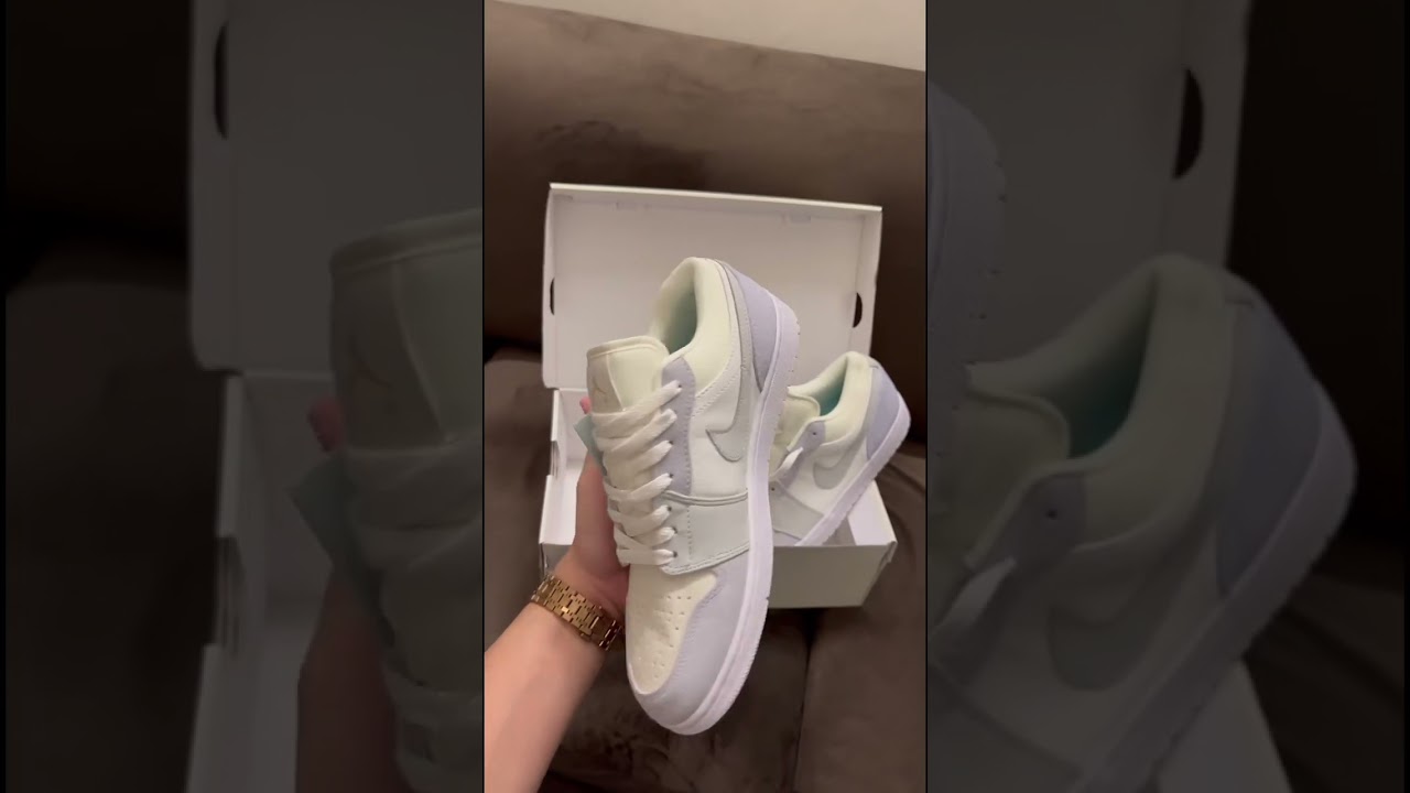 Your Shoe Genie India whatsapp at 8009043394.  